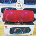 CHARGE 5 MULTICOLOR